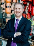 Adam Eugene Deitz, experienced Business attorney in Tacoma, WA with 52 reviews