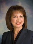 Deborah J. Bowers, experienced Insurance, Litigation attorney in Greensboro, NC with 1 reviews