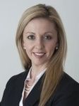 Kara Alayne Carnley, experienced Business, Real Estate attorney in Austin, TX with 125 reviews