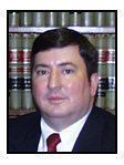 Robert L. Guerra, experienced Litigation, Personal Injury attorney in McAllen, TX with 0 reviews