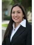 Deborah Lee Cordova, experienced Business, Estate Planning attorney in McAllen, TX with 0 reviews