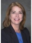 Jeannette B. Cross, experienced Business, Intellectual Property attorney in Phoenix, AZ with 0 reviews