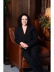 Natalie Friend Wilson, experienced Appeals, Litigation attorney in San Antonio, TX with 27 reviews