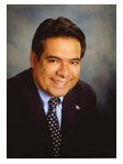 Frank D. Sandoval Jr., experienced Criminal Defense, Estate Planning attorney in San Antonio, TX with 142 reviews