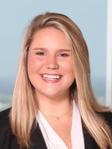 Abigail Ruth Storm Campbell, experienced Business, Consumer Protection attorney in Dallas, TX with 6 reviews