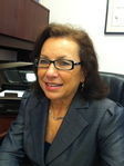 Jeannette Griffith Congdon, experienced Business, Insurance attorney in Fuquay Varina, NC with 3 reviews