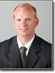 Frank Gerhardt Cawley, experienced Personal Injury, Real Estate attorney in Addison, TX with 0 reviews