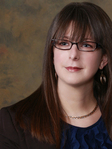 Natalie Rebecca Lynch, experienced Business attorney in Austin, TX with 48 reviews