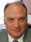 Jeff David Stewart, experienced Medical Malpractice, Personal Injury attorney in Charleston, WV with 18 reviews