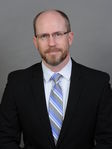 Adam Joseph Flood, experienced Personal Injury attorney in McAllen, TX with 1 reviews