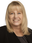 Karen A. Hendershot, experienced Business, Estate Planning attorney in Denton, TX with 121 reviews