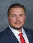 Adam Joshua Rideau, experienced Business, Estate Planning attorney in Keller, TX with 0 reviews