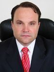 Adam B. Sattler, experienced Car Accident, Personal Injury attorney in New Rochelle, NY with 23 reviews