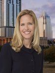 Candace Lambdin, experienced  attorney in Austin, TX with 2 reviews