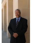 Frank Jerome Fraley, experienced Consumer Protection, Criminal Defense attorney in Richmond, TX with 0 reviews