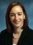 Karen Barger Royal, experienced Government attorney in San Antonio, TX with 0 reviews