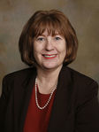 Debra A. Drayovitch, experienced Business, Government attorney in Denton, TX with 64 reviews