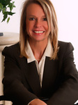 Lynn E. Saarinen, experienced Debt Collection attorney in Austin, TX with 2 reviews