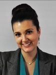 Natalya S. Sheddan, experienced Business, Litigation attorney in Austin, TX with 0 reviews