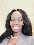 Natasha Ehi Egharevba, experienced Criminal Defense attorney in Garland, TX with 0 reviews