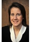 Lynn M. Coles, experienced Estate Planning, Tax attorney in Schenectady, NY with 16 reviews