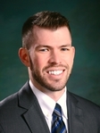 Adam Poole, experienced Credit Repair, Debt Settlement attorney in San Antonio, TX with 1 reviews