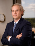 Frank Michael Barat Jr., experienced Litigation attorney in Tyler, TX with 132 reviews