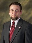 Adam Douglas Elrod, experienced Business, Government attorney in Katy, TX with 79 reviews