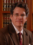 John Spencer Creevy, experienced Business, Class Action attorney in New Orleans, LA with 0 reviews