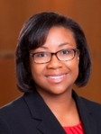 Natasha Nichole John, experienced Business, Government attorney in Austin, TX with 0 reviews