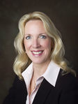 Karen Grace Ashworth, experienced Estate Planning attorney in Austin, TX with 0 reviews