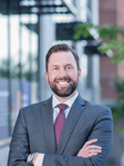 Adam Fred Peoples, experienced Litigation attorney in Asheville, NC with 1 reviews