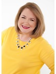 Lynse Larance Guerra, experienced Personal Injury, Real Estate attorney in McAllen, TX with 0 reviews