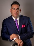 Adam W. Capetillo, experienced Criminal Defense attorney in Sugar Land, TX with 378 reviews