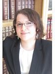 Nathalie Solange Guerrero, experienced Immigration attorney in San Antonio, TX with 0 reviews