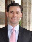 Adam Gates Kerr, experienced Business, Elder Law attorney in Greensboro, NC with 19 reviews