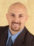 Adam William Wheeler, experienced Family Law, Immigration attorney in San Antonio, TX with 131 reviews