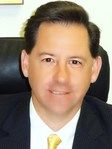 Frankie G. Swindell Jr., experienced Criminal Defense, Estate Planning attorney in Kinston, NC with 4 reviews