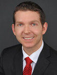 Robert Matthew Park, experienced Real Estate attorney in San Antonio, TX with 0 reviews