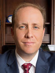 Adam Gregory Linett, experienced Car Accident, Criminal Defense attorney in Greensboro, NC with 20 reviews