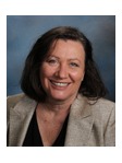 Karen Lynette Lee Miller, experienced Business, Litigation attorney in Austin, TX with 0 reviews