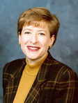 Karen Lynn Watkins, experienced Civil Rights, Government attorney in Austin, TX with 0 reviews