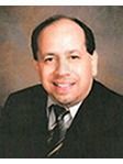 M. Mario Garcia, experienced Business, Criminal Defense attorney in Edinburg, TX with 19 reviews