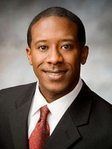 Jeffrey D. Jones, experienced Discrimination attorney in Kannapolis, NC with 0 reviews