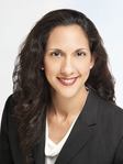 Adelita Cavada, experienced Bankruptcy attorney in San Antonio, TX with 1 reviews