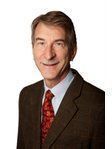 John Stephen Seich, experienced Business, Estate Planning attorney in Cleveland, OH with 0 reviews