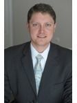 Adam John Crawshaw, experienced Criminal Defense, Debt Collection attorney in San Antonio, TX with 0 reviews