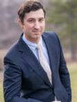 Adam John Langino, experienced Personal Injury attorney in Chapel Hill, NC with 2 reviews