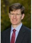 Nathan P. Letts, experienced Intellectual Property attorney in Cary, NC with 87 reviews