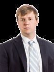 Carl Jeffress Burchette, experienced Business, Real Estate attorney in Asheville, NC with 0 reviews